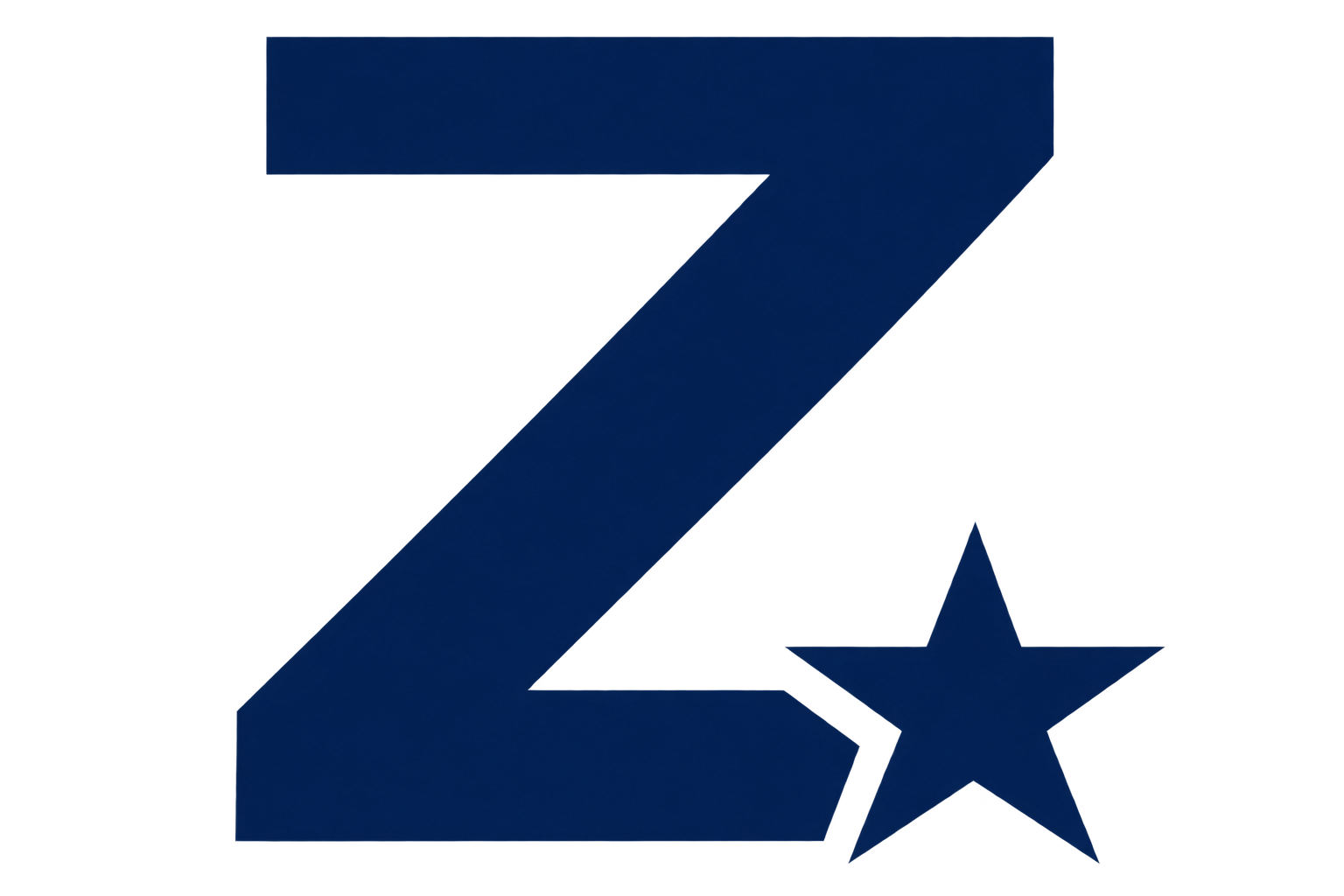 ZtarsNetworks